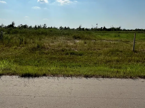 1313 Road 5507, Cleveland, TX 77327