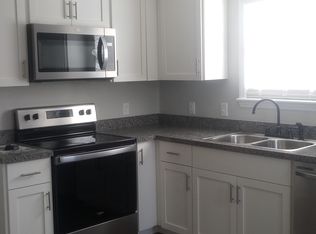 200 Topeka Ln, Willow Spring, NC 27592