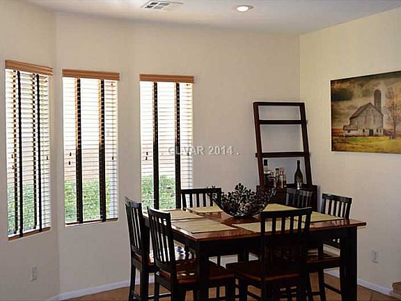 4th image of 11102 Coco Ln