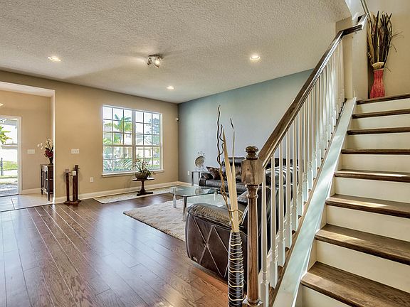 5th image of 11838 Fitchwood Cir