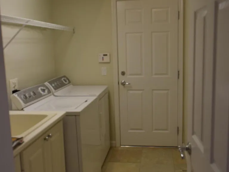 1783 Dittmer Cir SE — Photo 18