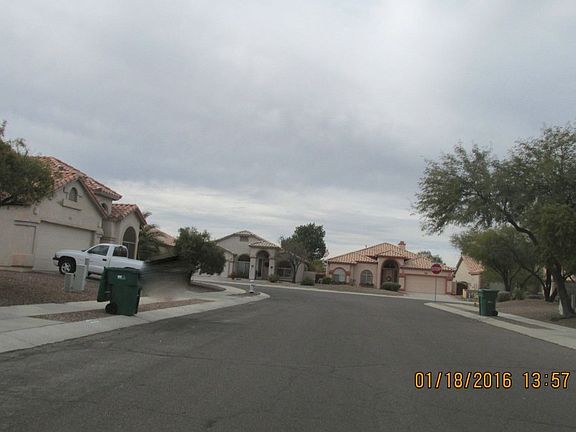4th image of 6483 W Wenden Way