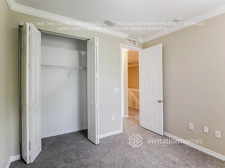 8943 SW 228th Ln — Photo 16