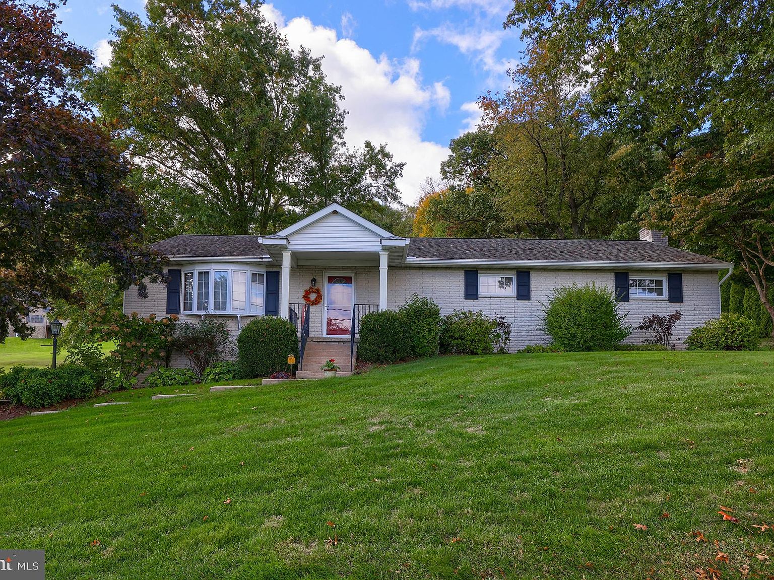 6358 River Rd, Conestoga, PA 17516 Zillow