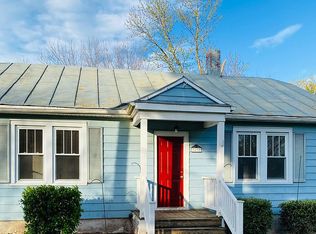 69 Church St, Verona, VA 24482