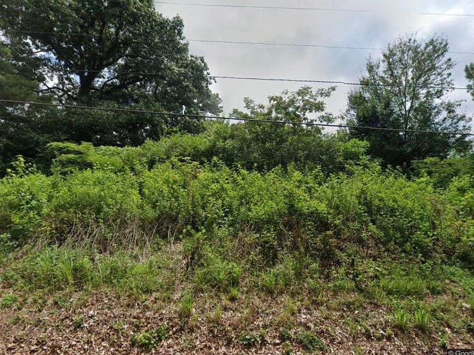 1st image of 1288 County Road 1678