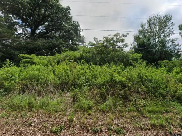 1288 County Road 1678, Cullman, AL 35058