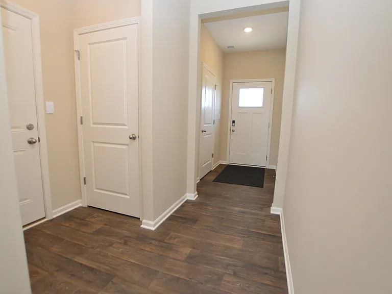 6816 Cobble Springs Ln — Photo 27