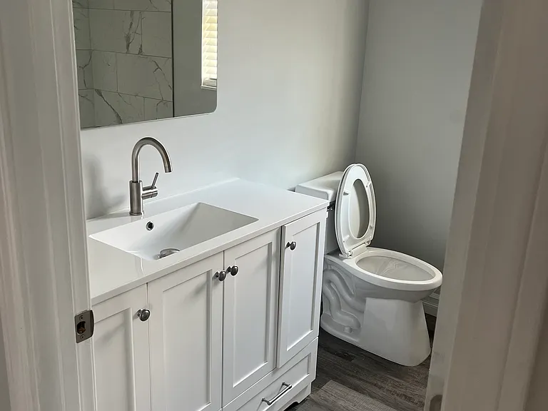 30 Alcott Ct #30 — Photo 6