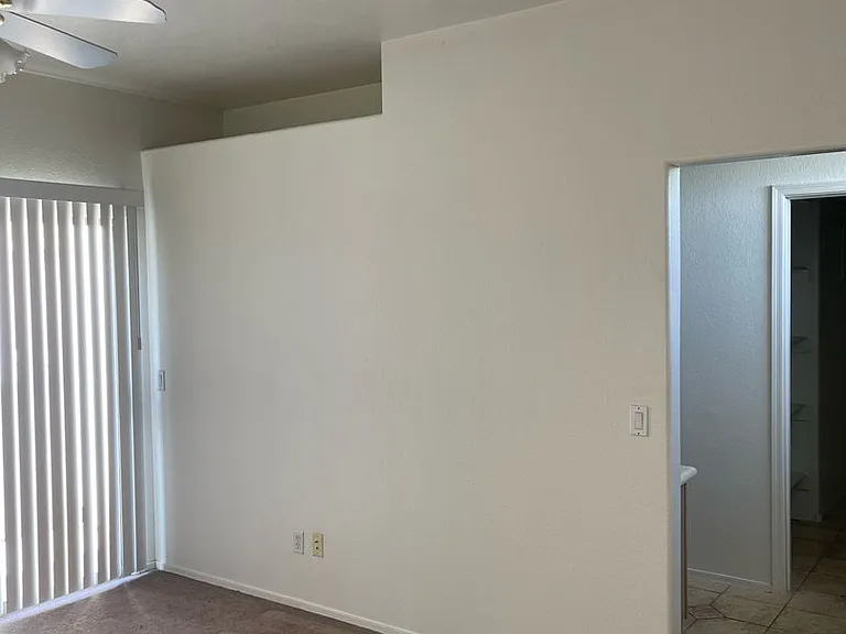 5400 S Hardy Dr #118 — Photo 10
