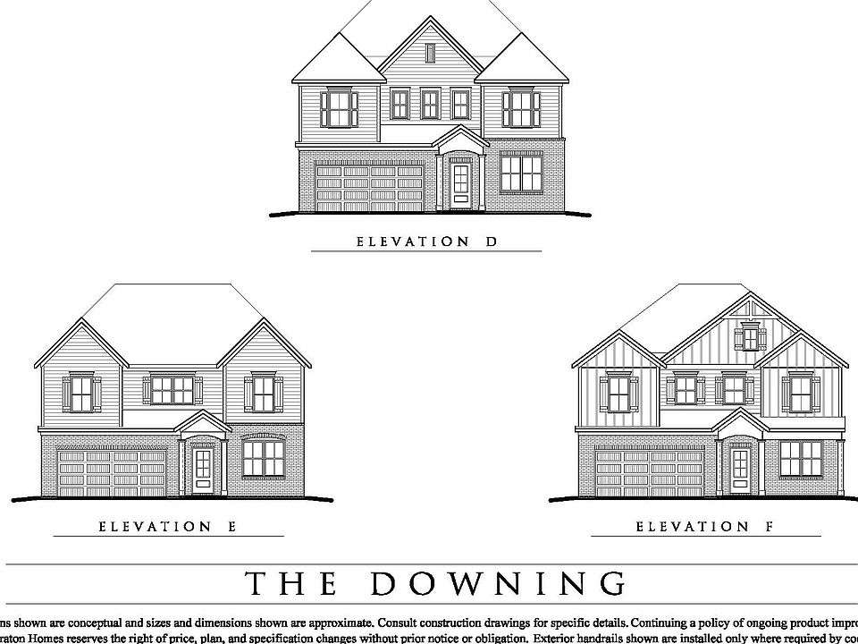 Elevation Image 1