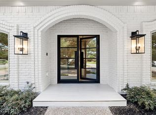 7122 Wester Way, Dallas, TX 75248