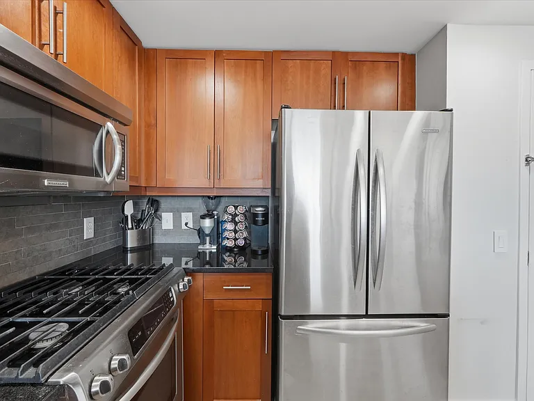 800 Jackson St #1006 — Photo 5