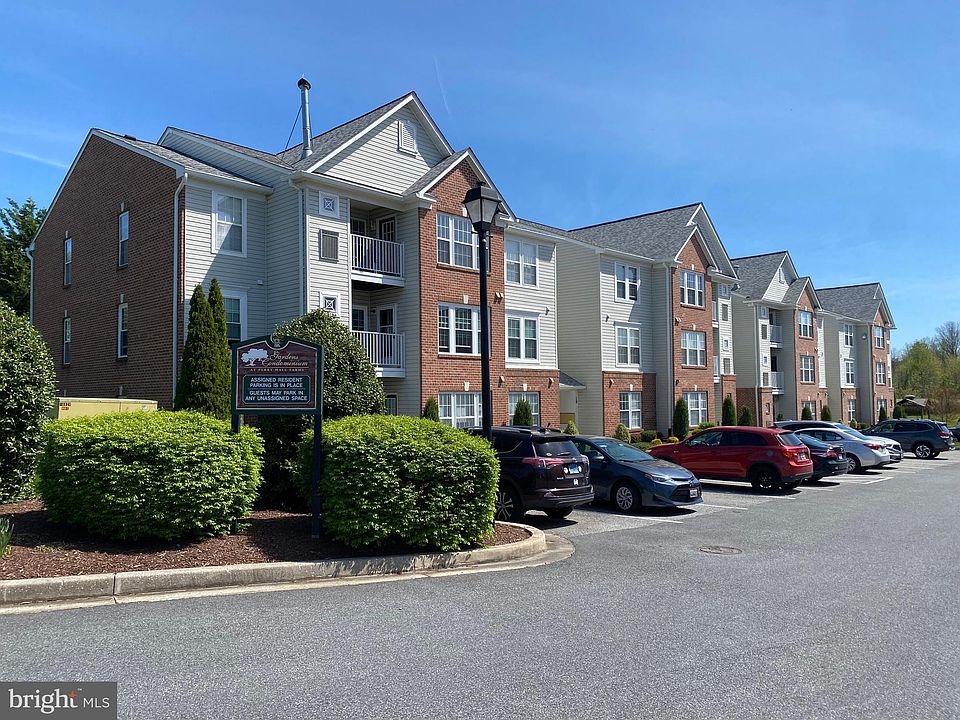 19 Brook Farm Ct UNIT C, Perry Hall, MD 21128 Zillow