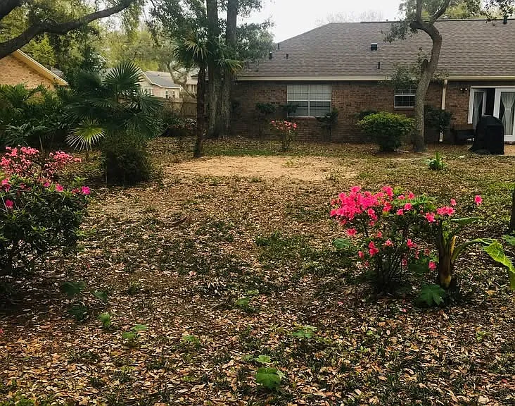 5705 Admiral Doyle Rd — Photo 28