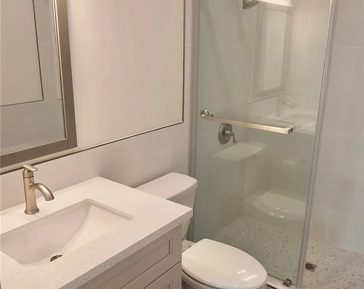 8171 Orangewood Ave — Photo 6