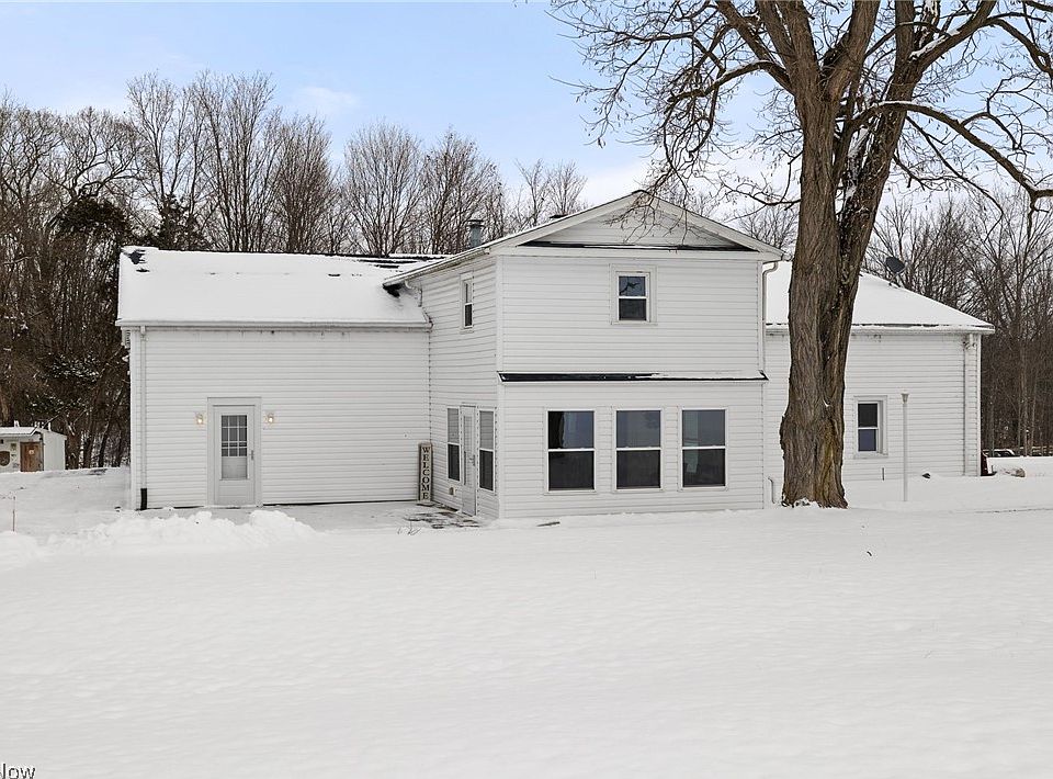 1st image of 310 Township Road 902