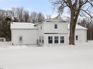 310 Township Road 902, Polk, OH 44866