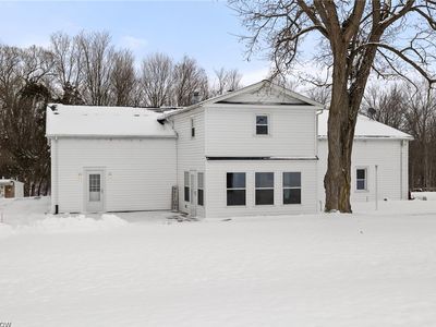 310 Township Road 902, Polk, OH, 44866