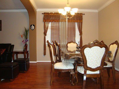 5th image of 7796 Belle Rose Cir