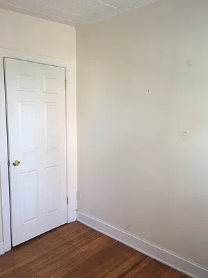 Rented by Guardian Property Management of Brooklyn LLC | media 8