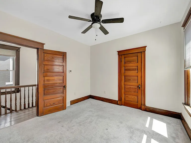 2421 Kenilworth Ave #2 — Photo 10