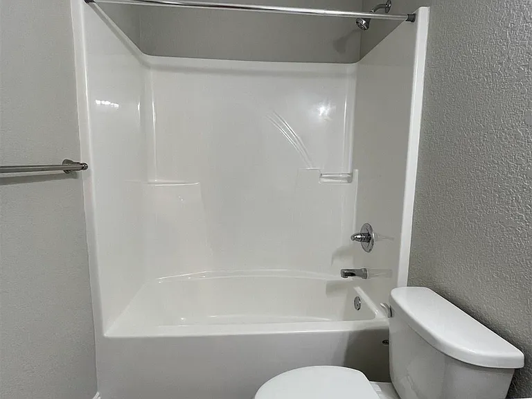 6868 Branding Iron Ln — Photo 14