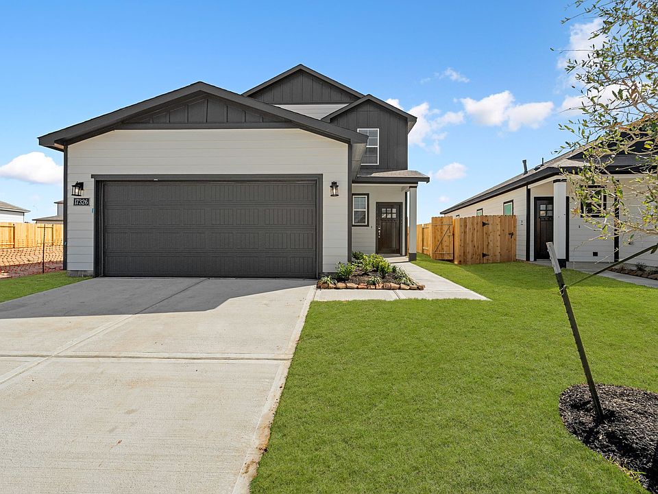 1st image of 17326 Gentle Doves Ln