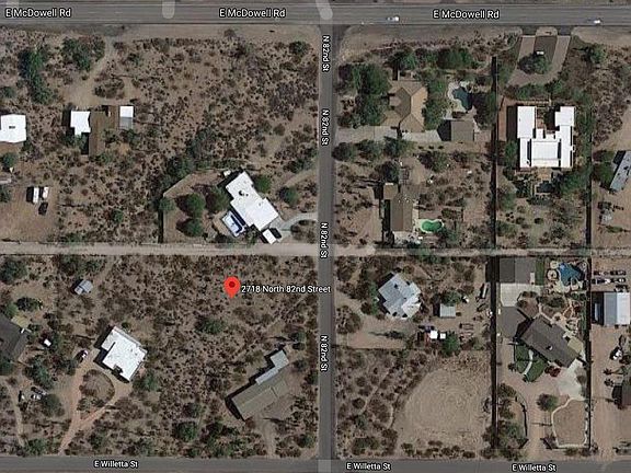 2nd image of 2718 N 82nd St Lot 3