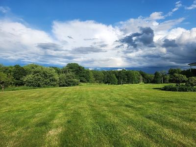 94 E Charlton Rd, Spencer, MA, 01562