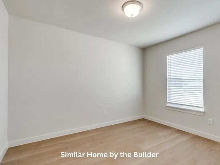 1704 Highland Loop — Photo 22