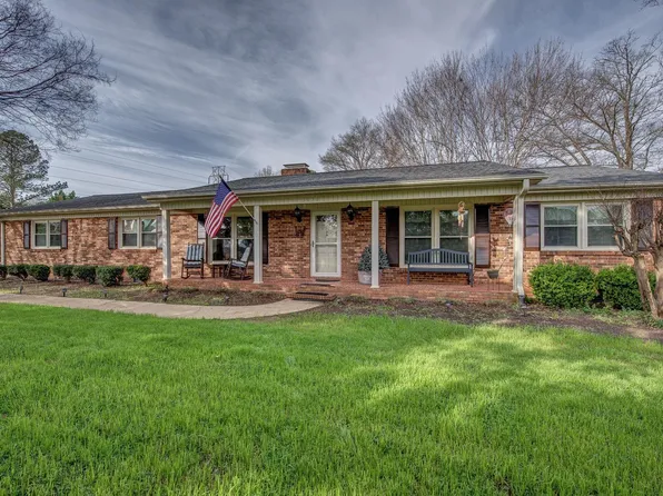 3038 Longwood Dr, Shelby, NC 28152