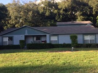 11506 Valencia Dr, Seffner, FL 33584