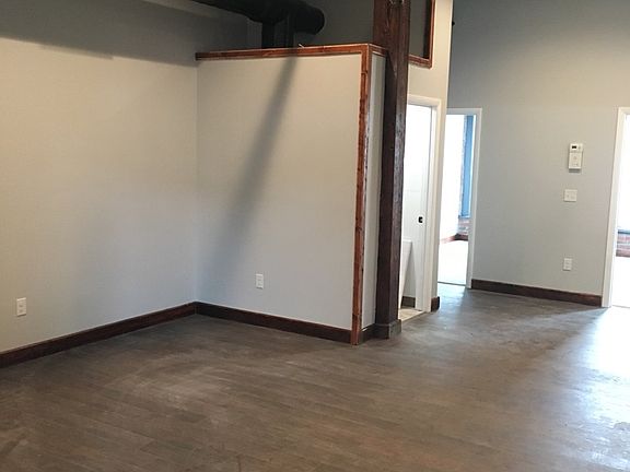 5th image of (Undisclosed Address)