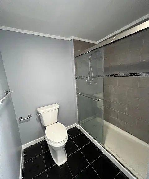 109 Ashworth Pl #2 — Photo 5