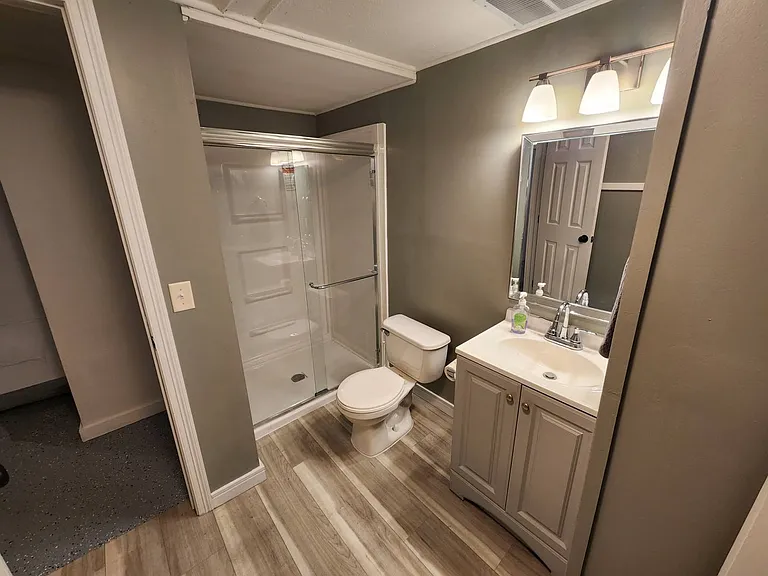 2506 Torrington Ave — Photo 38