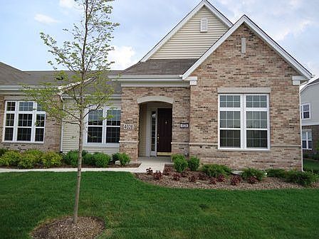 4028 Candlewood Lane