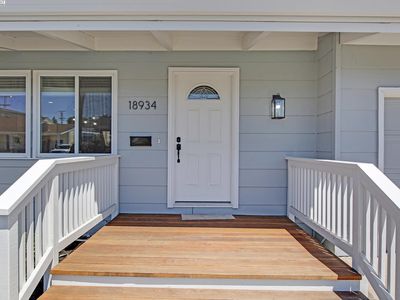 18934 Parsons Ave, Castro Valley, CA, 94546
