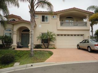 318 Calle De Sereno, Encinitas, CA 92024