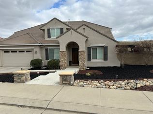 20160 Panoz Rd, Patterson, CA 95363