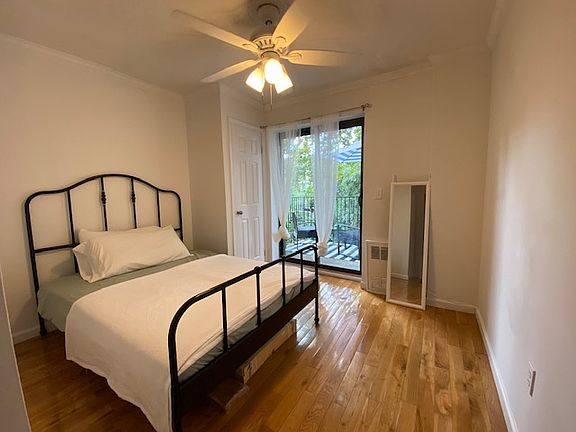 5th image of 57 Leroy St APT 8
