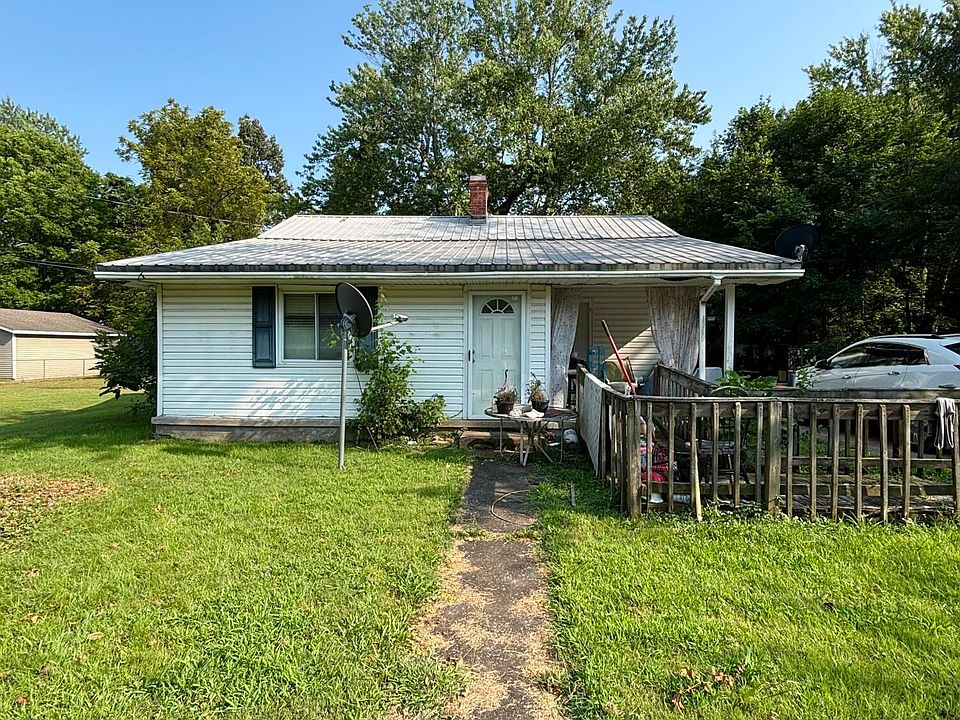 1st image of 2828 Tennessee St