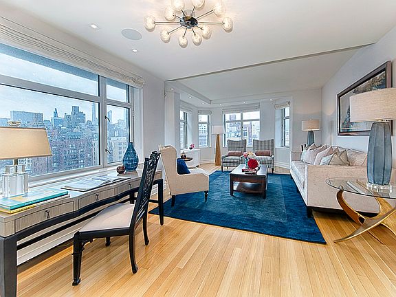 2nd image of 188 E 76th St APT 12A
