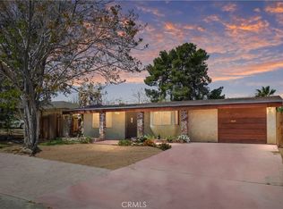 7576 Borrego Trl, Yucca Valley, CA 92284