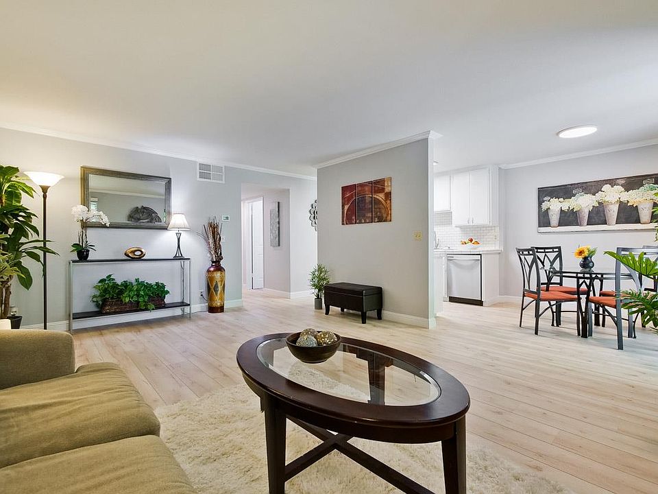 1st image of 247 N Capitol Ave Unit 248
