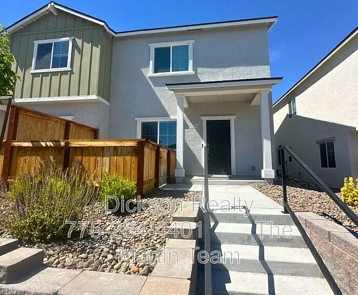 4208 Fawnridge Pl — Photo 1