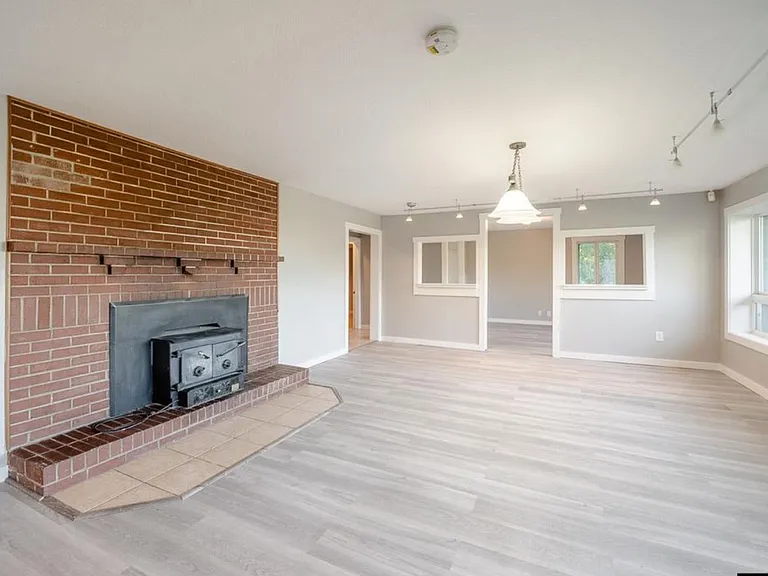 2503 Shipman Ln SE — Photo 23
