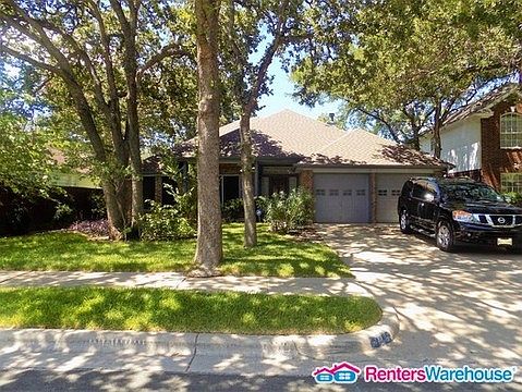 1st image of 1118 Meadow Lark Dr
