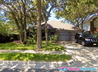 1118 Meadow Lark Dr, Cedar Park, TX 78613