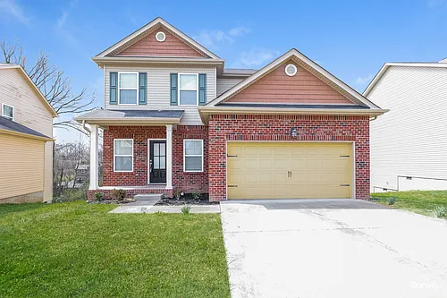 5001 Luker Ln Photo 1